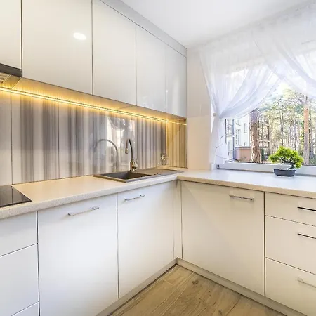 Dominika יוראטה